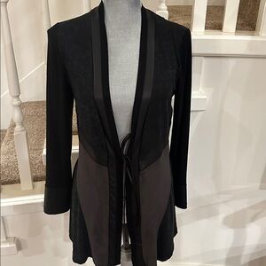 Dolcezza cardigan